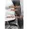 More Very Good Books by African American Writers