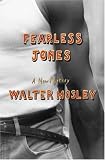 Fearless Jones (Fearless Jones Novels (Paperback))