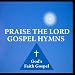 Praise The Lord Gospel Hymns