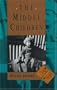 The Middle Children: Short Stories