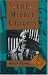 Book The Middle Children: Short Stories