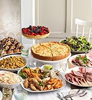 Family Party for 12 Guests<br>£7.50 per head