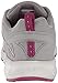New Balance Women's WW799 Country Walking Shoe