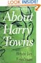 About Harry Towns