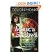 Magic in the Shadows (Allie Beckstrom, Book 3)