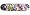 Famous Stars and Straps Stickerbomb Skateboard Deck (7.75-Inch)