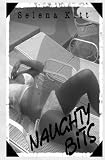 Naughty Bits