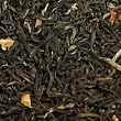 jasmine select tea