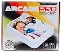 Xbox 360/PS3/PC Arcade Pro