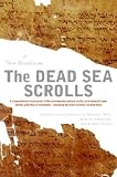 The Dead Sea Scrolls