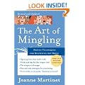 The Art of Mingling: Proven Techniques for Mastering Any Room