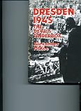 Dresden 1945: The Devil's Tinderbox