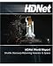 Search : HDNet World Report - Shuttle Discovery: Returning America to Space [Blu-ray]