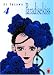 Paradise Kiss: Paradise Kiss 04: Bd 4 (Broschiert)