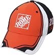 Tony Stewart Cap - Mens Tony Stewart Pit Cap