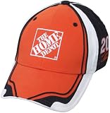 Tony Stewart Cap - Mens Tony Stewart Pit Cap