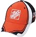 Tony Stewart Cap - Mens Tony Stewart Pit Cap