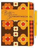 Pretty Smart - Wortwechsel - Stefan Heine