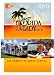 Florida Lady - Die komplette erste Staffel (3 DVDs)