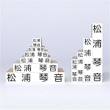 �餯�餯��̾��������� �Х�塼 �١����å����åȡڥ������x11�� ���������̵��