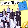 Pressman Office Game
