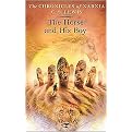 The Horse & His Boy (BBC Dramatization) (The Chronicles of Narnia Series) (Reprint) (Paperback)
