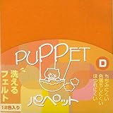 ���i�̏ڍ�