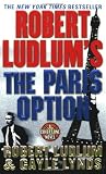 The Paris Option