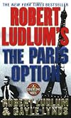 The Paris Option