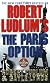 The Paris Option