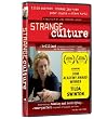Strange Culture