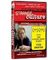 Strange Culture