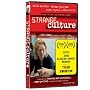 Strange Culture