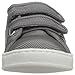 Naturino 3654 USA Sneaker (Toddler/Little Kid)