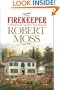 The Firekeeper (Excelsior Editions)