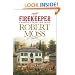 The Firekeeper (Excelsior Editions)