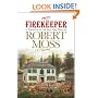 The Firekeeper (Excelsior Editions)