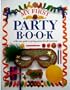 My First Party Book