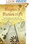 Voynich Manuscript