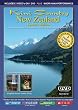 Kiwi Country New Zealand - 4 Language 2009 Edition