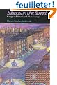 Islands in the Street: Gangs and American Urban Society