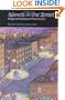 Islands in the Street: Gangs and American Urban Society