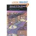 Islands in the Street: Gangs and American Urban Society