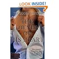The Owner of His Heart
