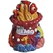 Westland Giftware Finding Nemo Cookie Jar