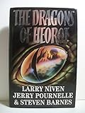 The dragons of Heorot