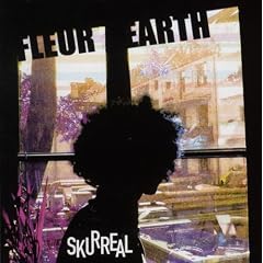 Skurreal