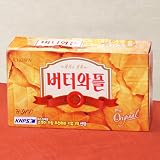 �؍��َq �o�^�[���b�t�� 52g�~5��