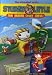 Stuart Little the Animated Series: Fun Around Every Curve