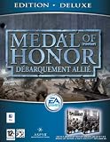 Revue APPF3  / Medal of Honor - Edition Deluxe
